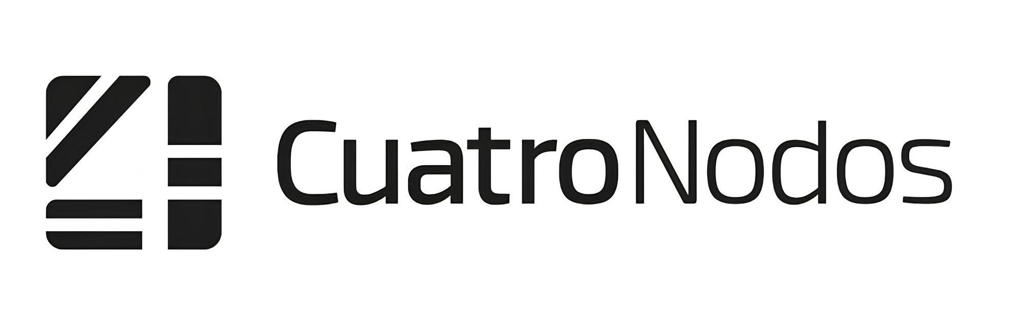 CuatroNodos